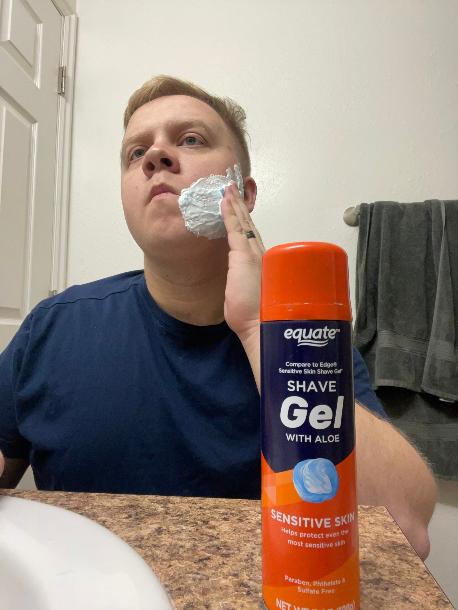 Lifestyle Photography