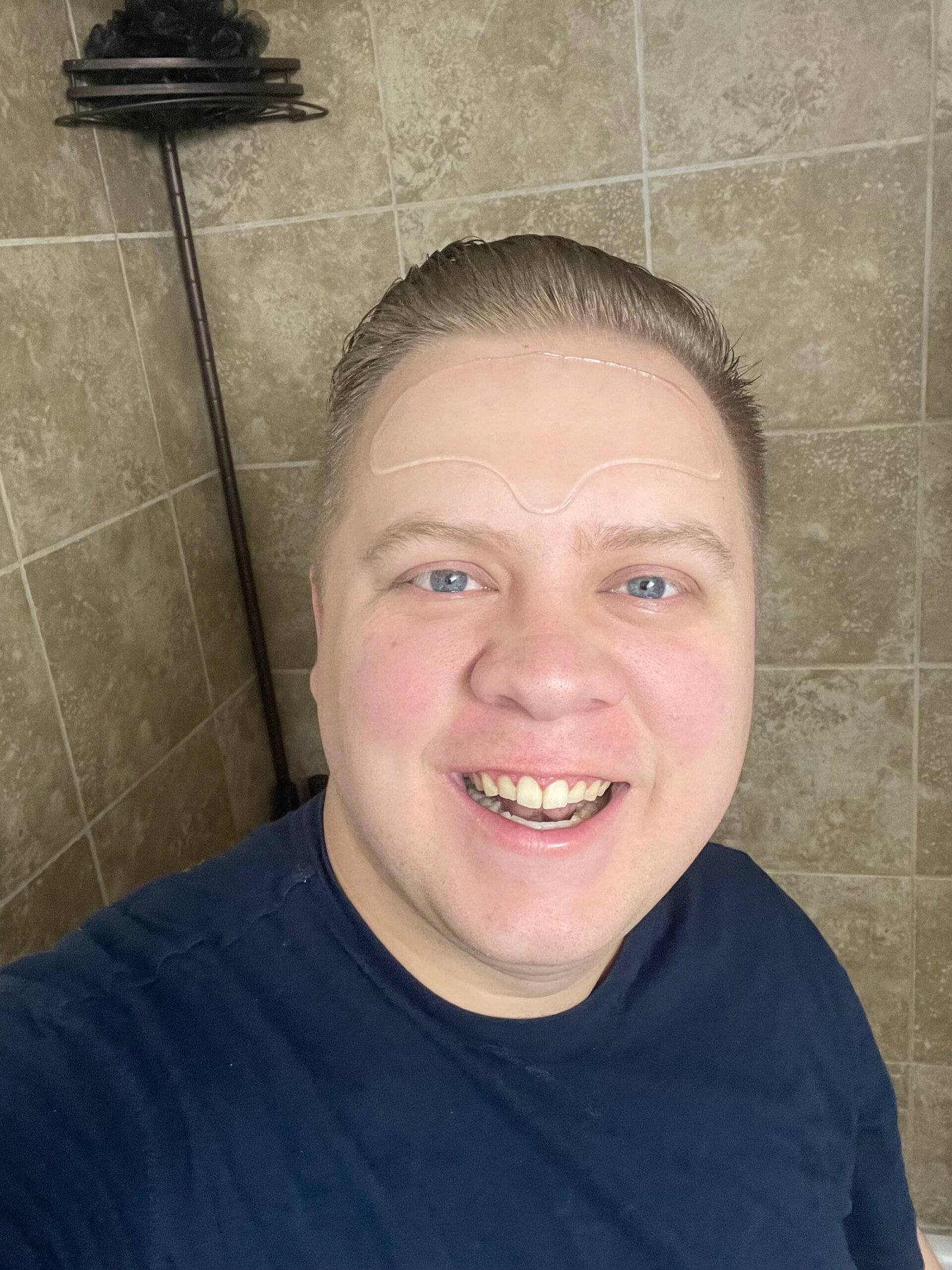 Lifestyle Photography